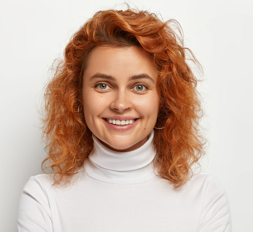 Владимир Ильичёв